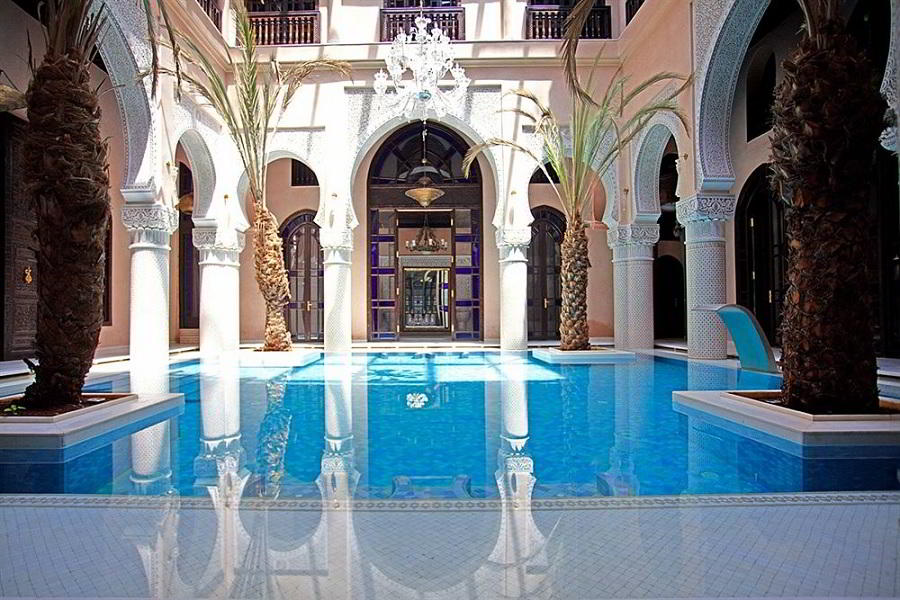 hotel4.jpg hotel4.jpg