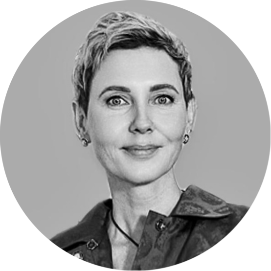 Чернякова.png Чернякова.png