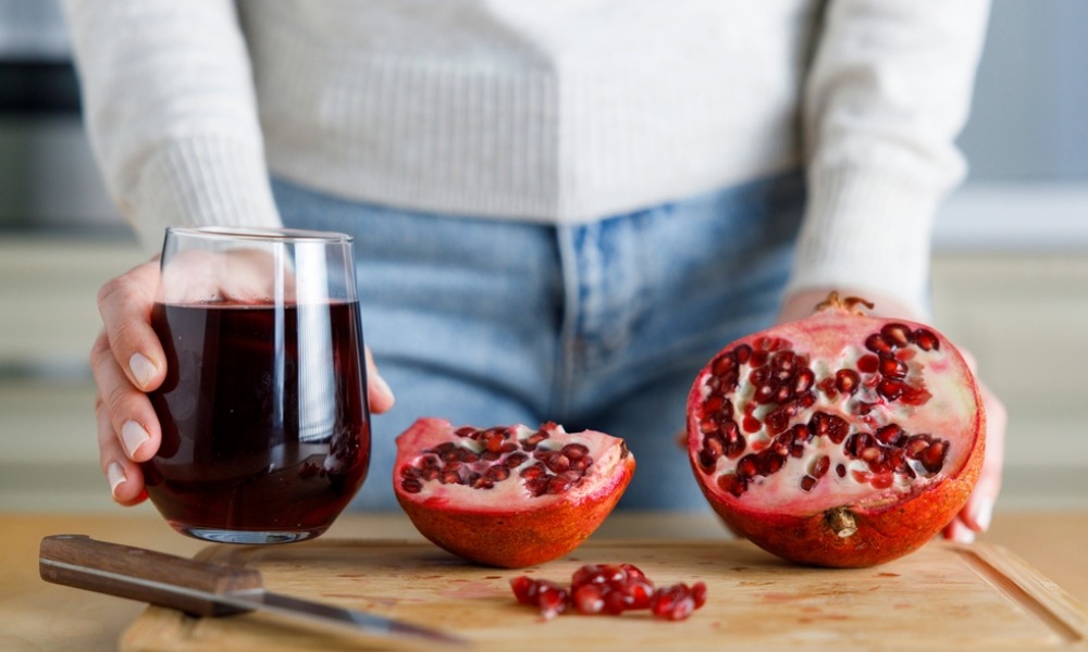 MyCollages - 2025-11-07T140631.914.jpg MyCollages - 2025-11-07T140631.914.jpg