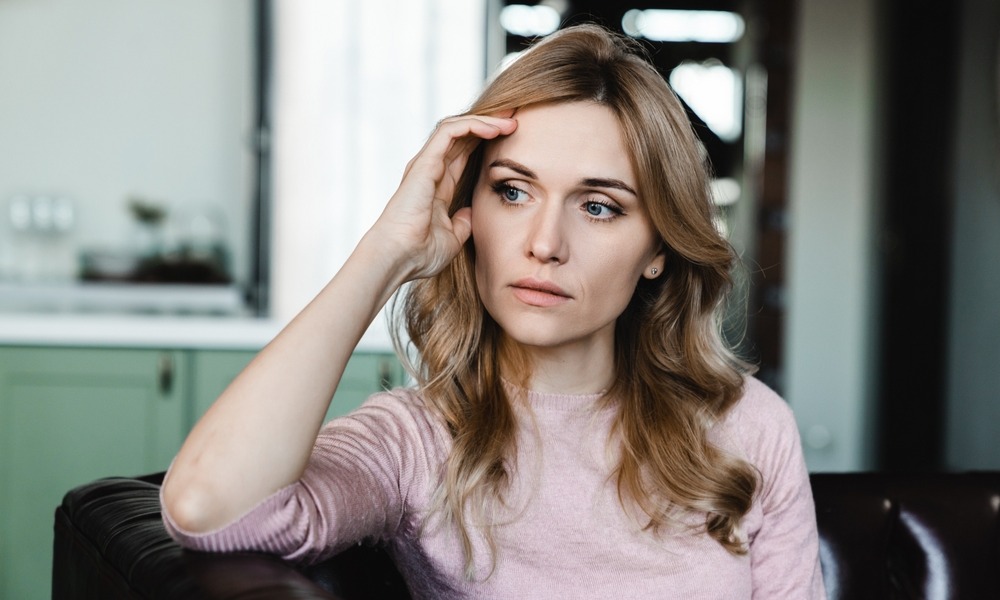 MyCollages - 2026-04-06T182855.843.jpg