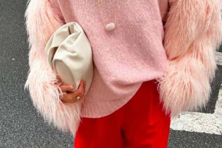 MyCollages - 2025-12-15T173942.349.jpg MyCollages - 2025-12-15T173942.349.jpg