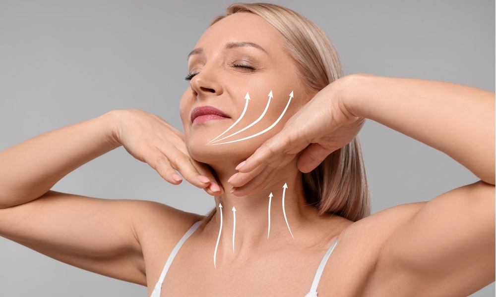 MyCollages - 2025-11-25T130819.000.jpg