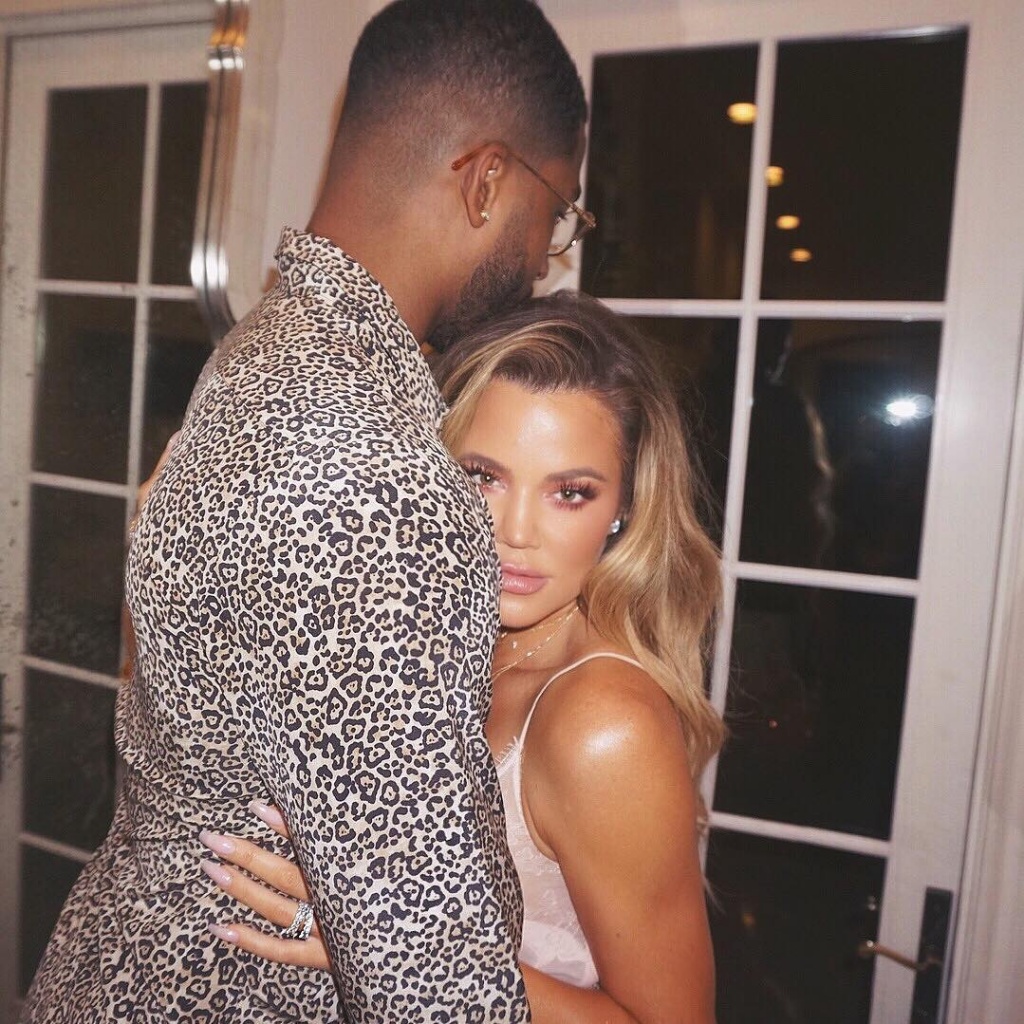 khloekardashian_23596353_1009835679156260_2520557924808392704_n.jpg