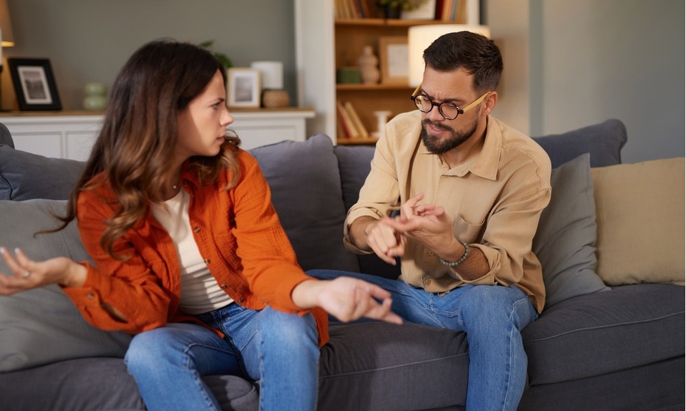 MyCollages - 2026-09-14T115147.924.jpg MyCollages - 2026-09-14T115147.924.jpg