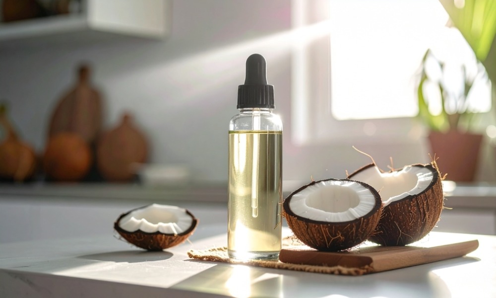 MyCollages - 2025-10-28T161921.754.jpg MyCollages - 2025-10-28T161921.754.jpg