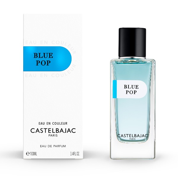 Castelbajac.jpg Castelbajac.jpg