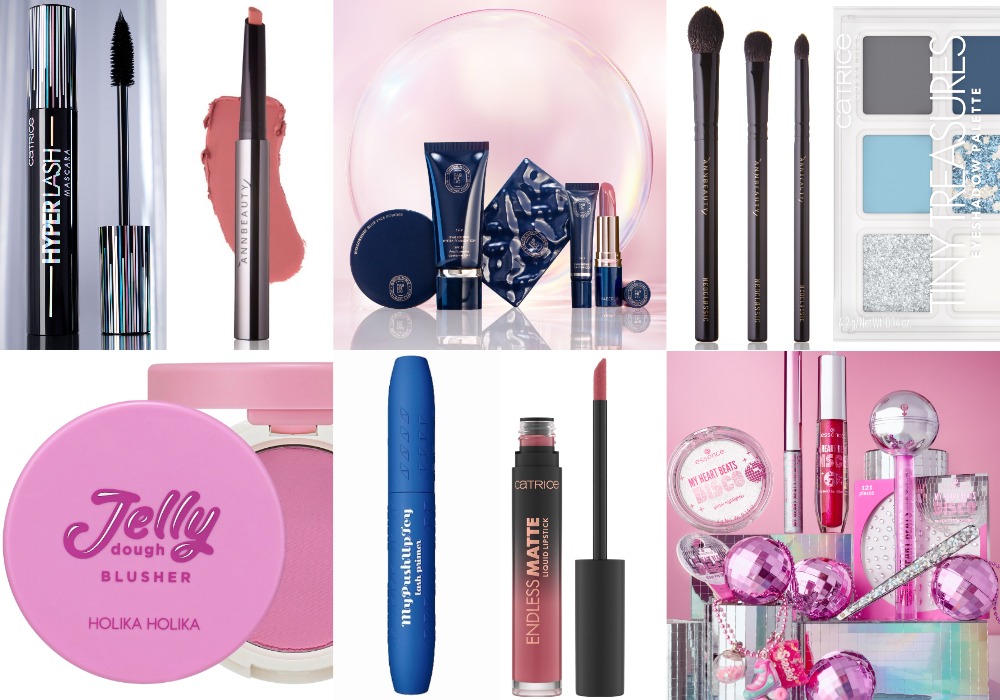 MyCollages (43).jpg MyCollages (43).jpg