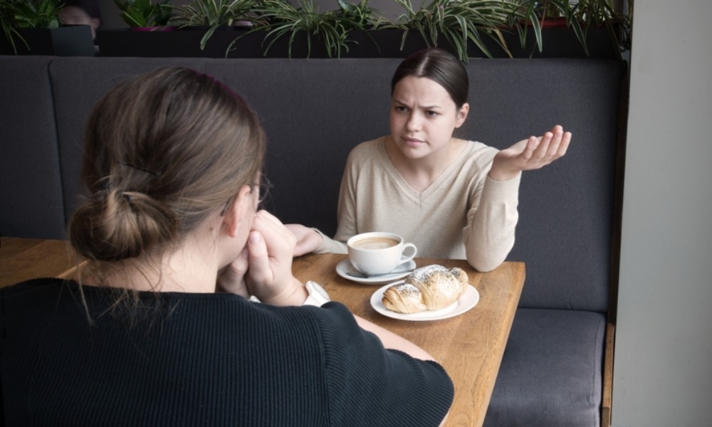 MyCollages - 2026-03-05T180902.041.jpg