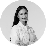 IMG_4647 (1).png IMG_4647 (1).png