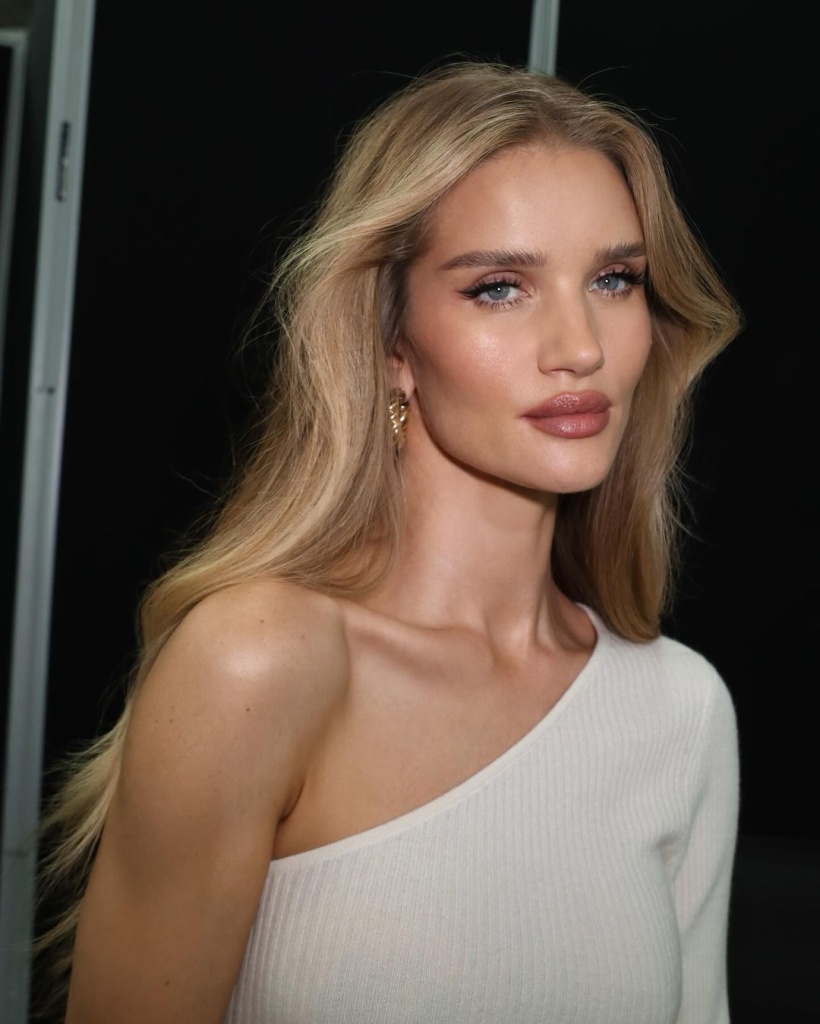 rosiehw_post_04_11_2023_17_59_523228691086884128054.jpg