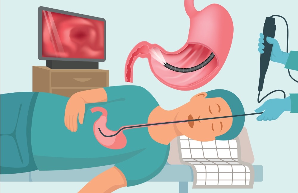 MyCollages - 2025-12-22T125747.330.jpg