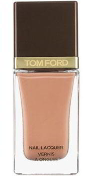 tom-ford-toasted-sugar.jpg