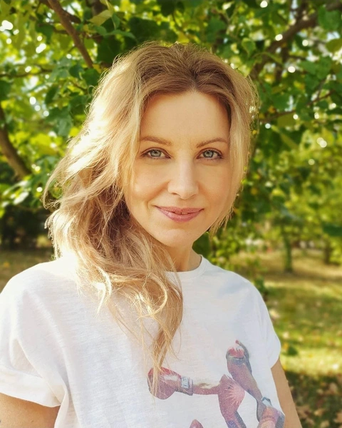 Ирина Нельсон.jpg Ирина Нельсон.jpg