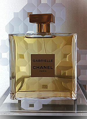 Chanel-Gabrielle.jpg