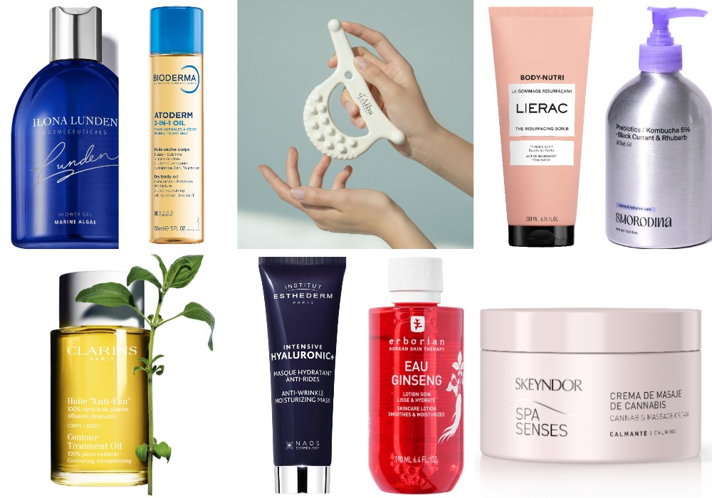 MyCollages - 2025-11-14T154606.360.jpg