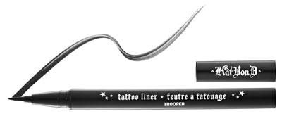 4.-Kat-Von-D-—-Подводка-Tattoo-Liner.jpg