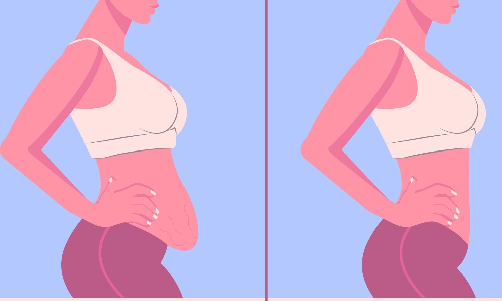 MyCollages - 2025-11-05T163816.580.jpg MyCollages - 2025-11-05T163816.580.jpg