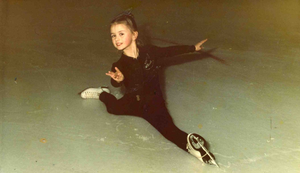 img029.jpg img029.jpg