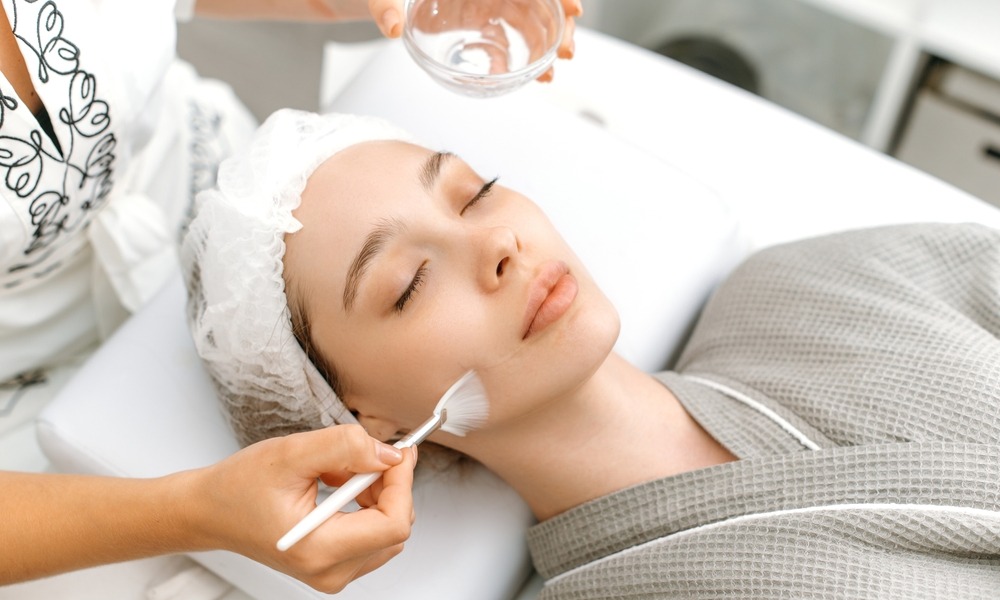 MyCollages - 2025-12-10T113000.266.jpg MyCollages - 2025-12-10T113000.266.jpg