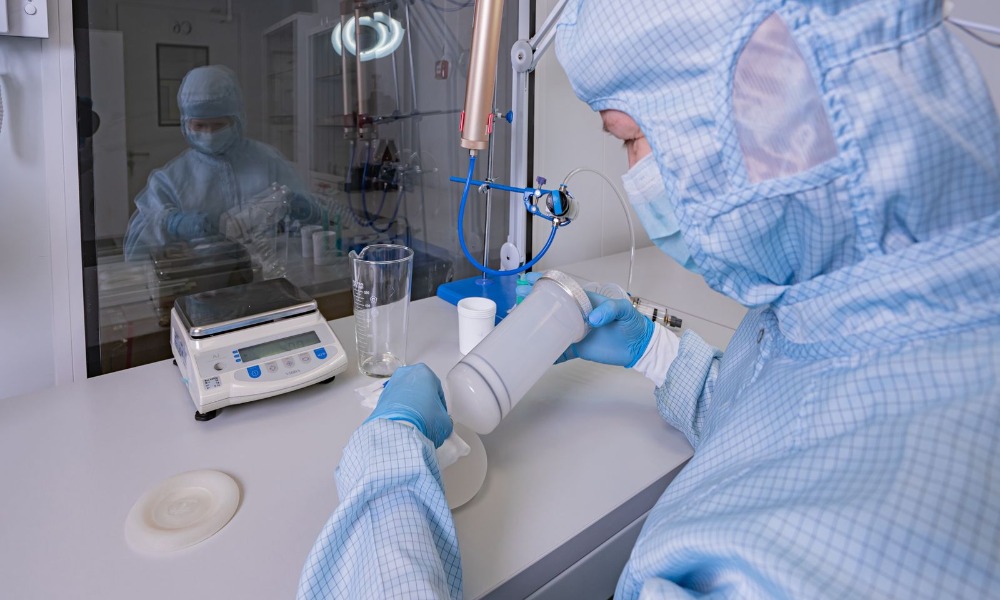 MyCollages - 2025-12-16T112724.637.jpg