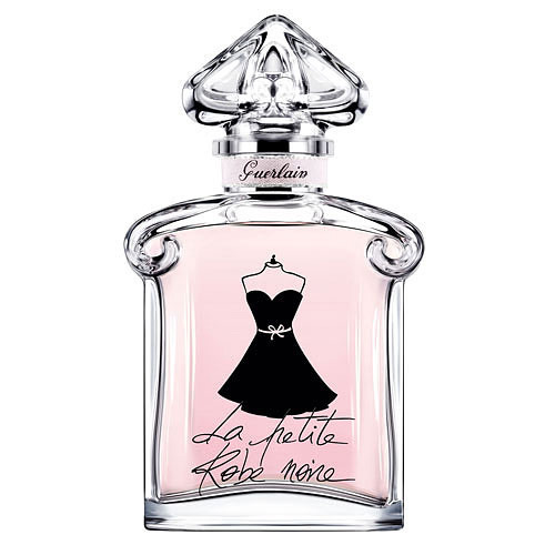Guerlain.jpg Guerlain.jpg