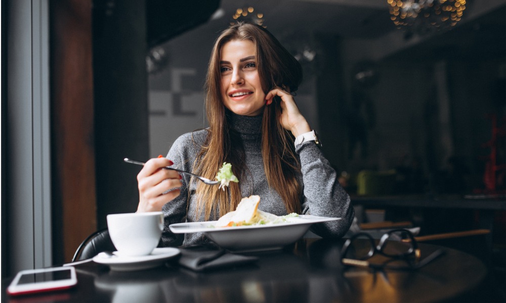 MyCollages - 2026-03-06T130808.377.jpg