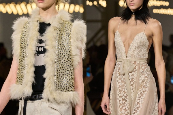 MyCollages - 2026-02-26T140137.086.jpg