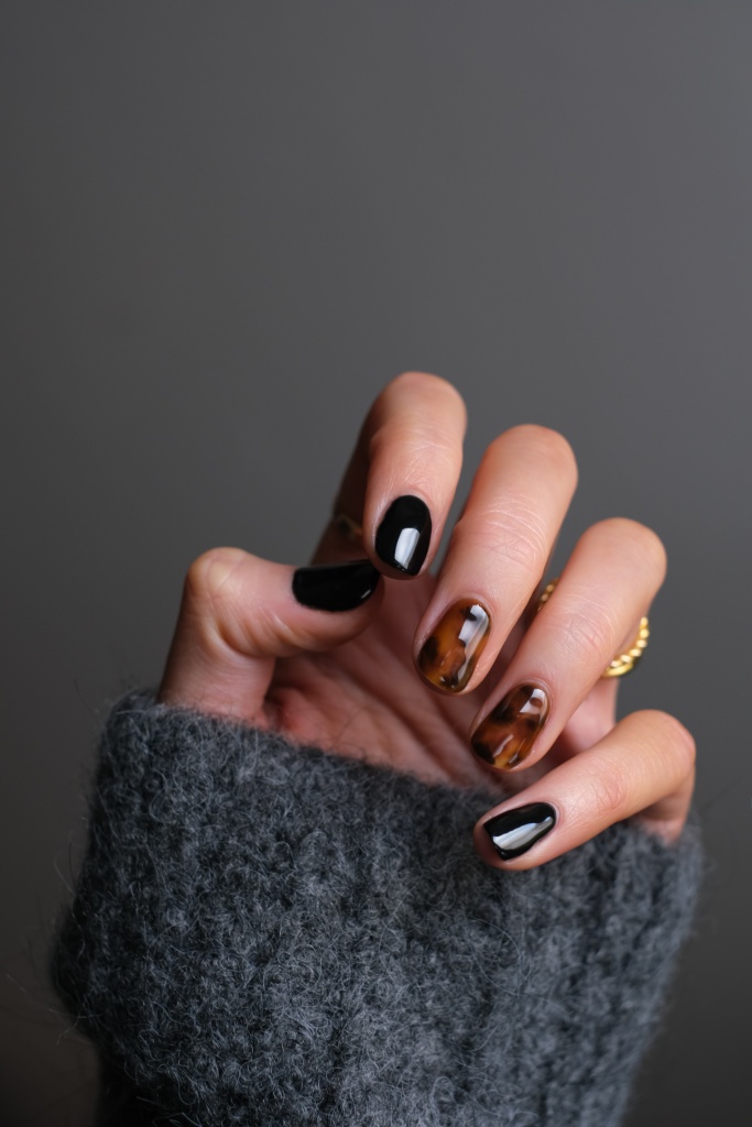 nails-unsplash.jpg