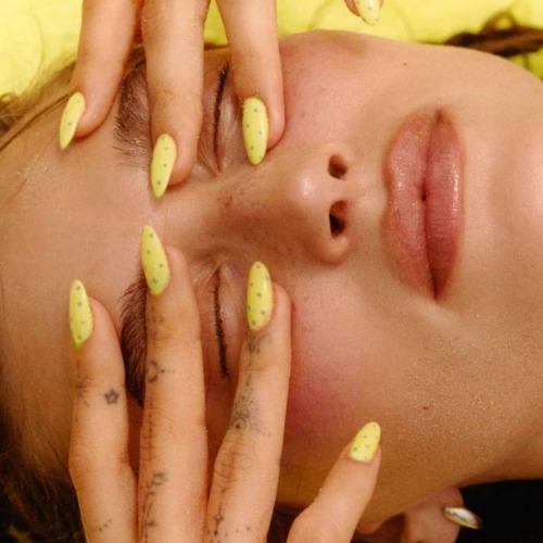 MyCollages (10).jpg