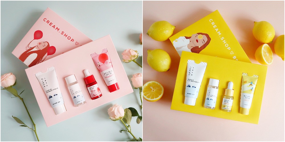 MyCollages - 2025-12-04T135025.798.jpg MyCollages - 2025-12-04T135025.798.jpg