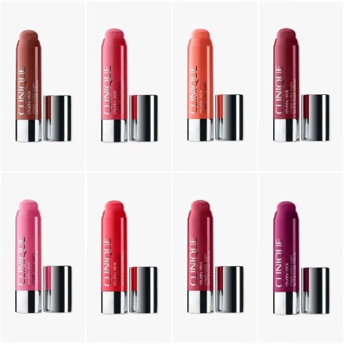 MyCollages - 2026-01-14T120253.123.jpg