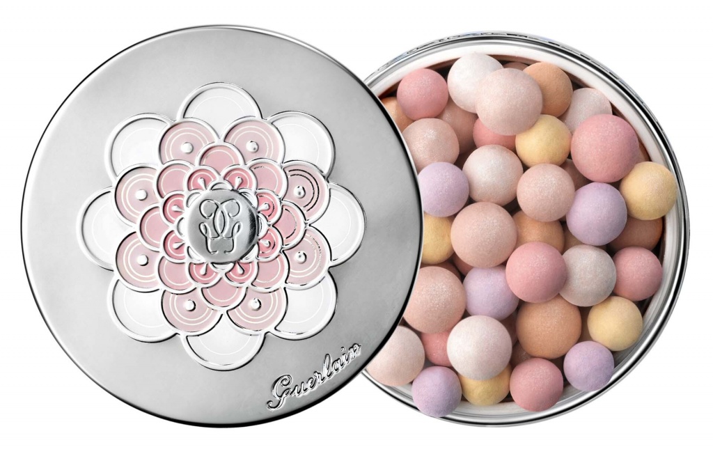 Guerlain.jpg Guerlain.jpg