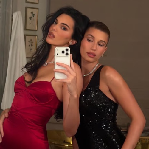 MyCollages - 2025-11-12T170117.331.jpg