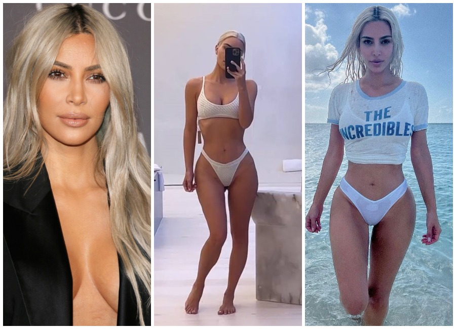 MyCollages.jpg MyCollages.jpg