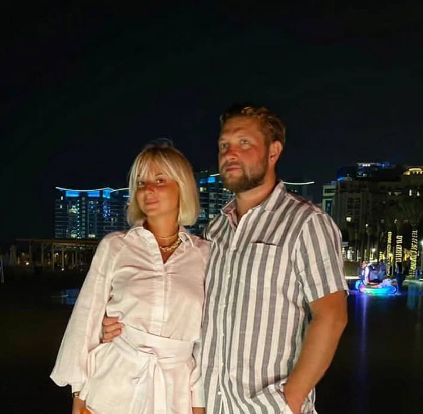 сагалова 2.jpg сагалова 2.jpg