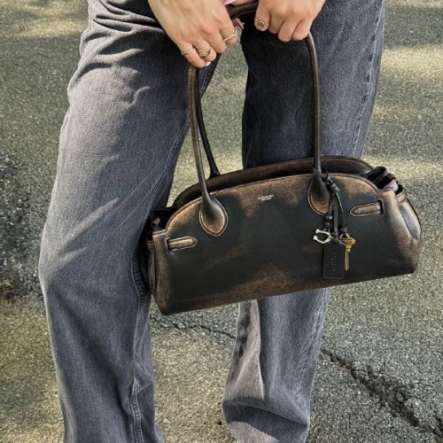 MyCollages - 2026-01-17T110836.765.jpg