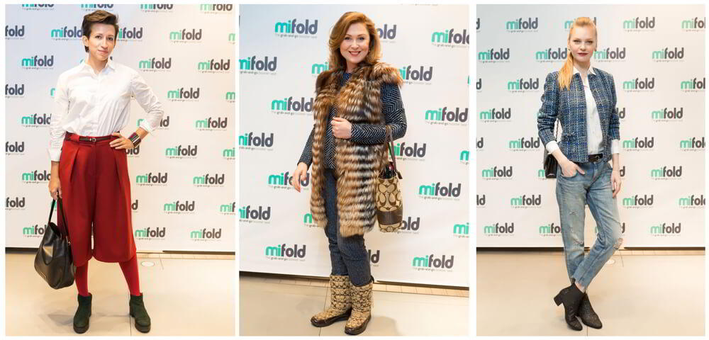 MyCollages.jpg