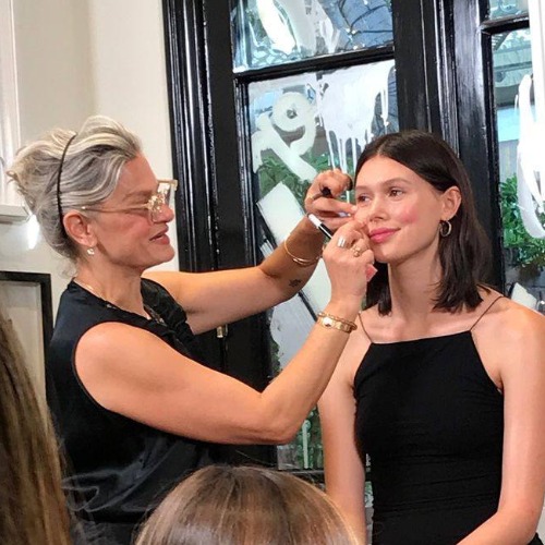 MyCollages - 2026-02-09T224703.968.jpg