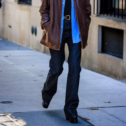 MyCollages - 2026-01-21T115155.315.jpg