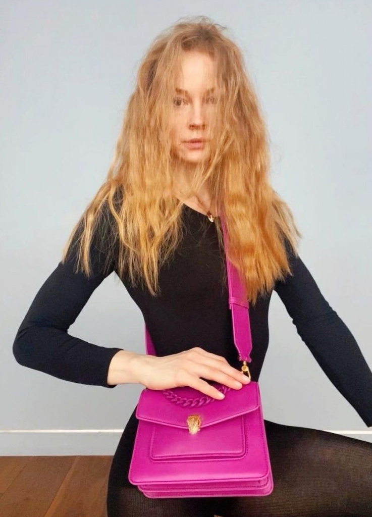 Светлана Ходченкова.jpg Светлана Ходченкова.jpg