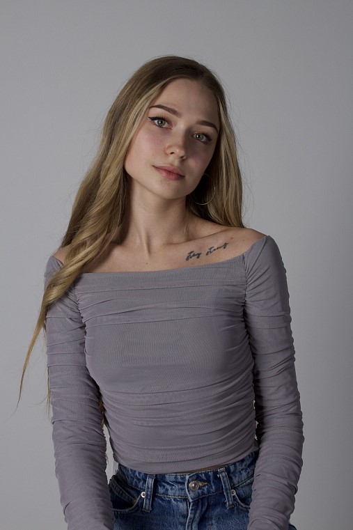 Слайд 3