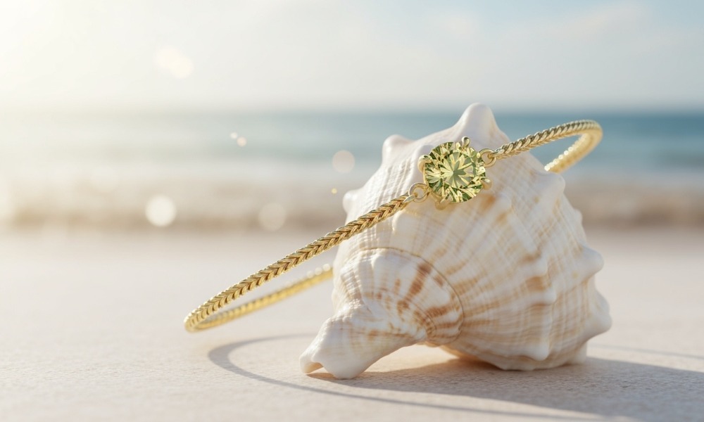 MyCollages - 2026-02-10T124845.223.jpg