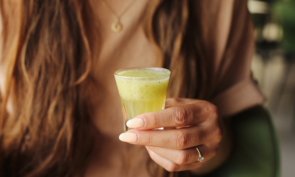 MyCollages - 2026-01-19T182816.962.jpg