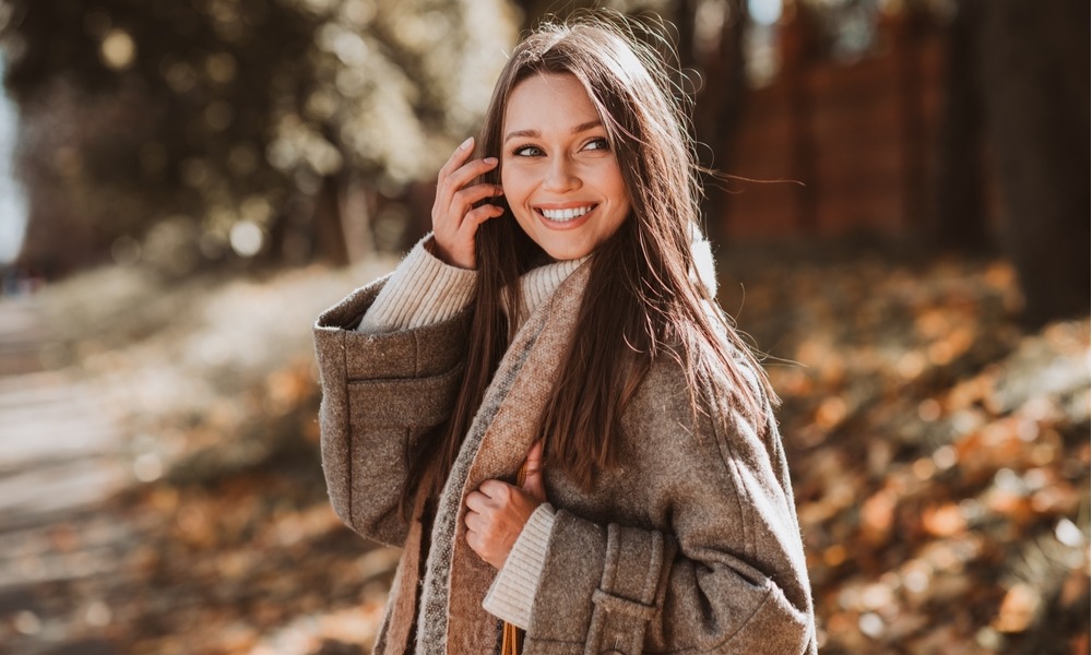 MyCollages - 2025-11-07T125549.656.jpg