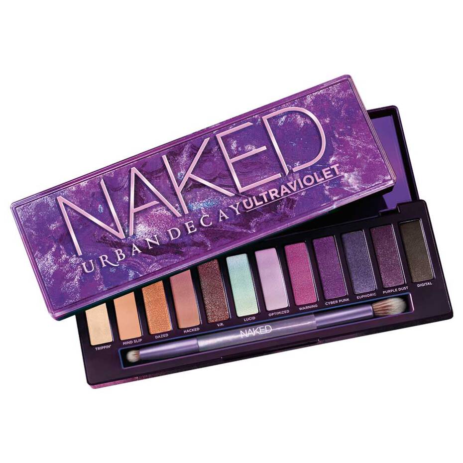 Urban-Decay-Naked-Ultraviolet-Eyeshadow-Palette-3605972331304-Front.jpg