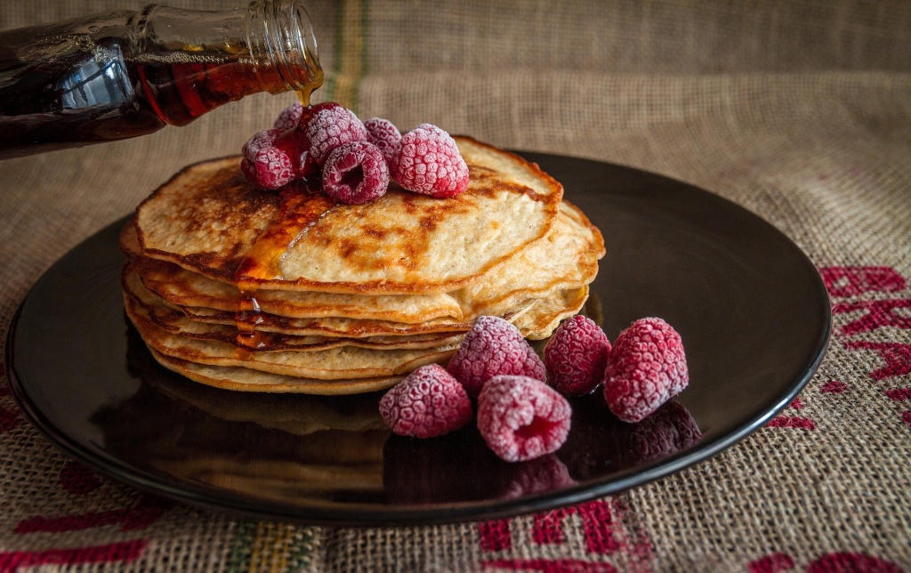 pancakes-2291908_1920.jpg