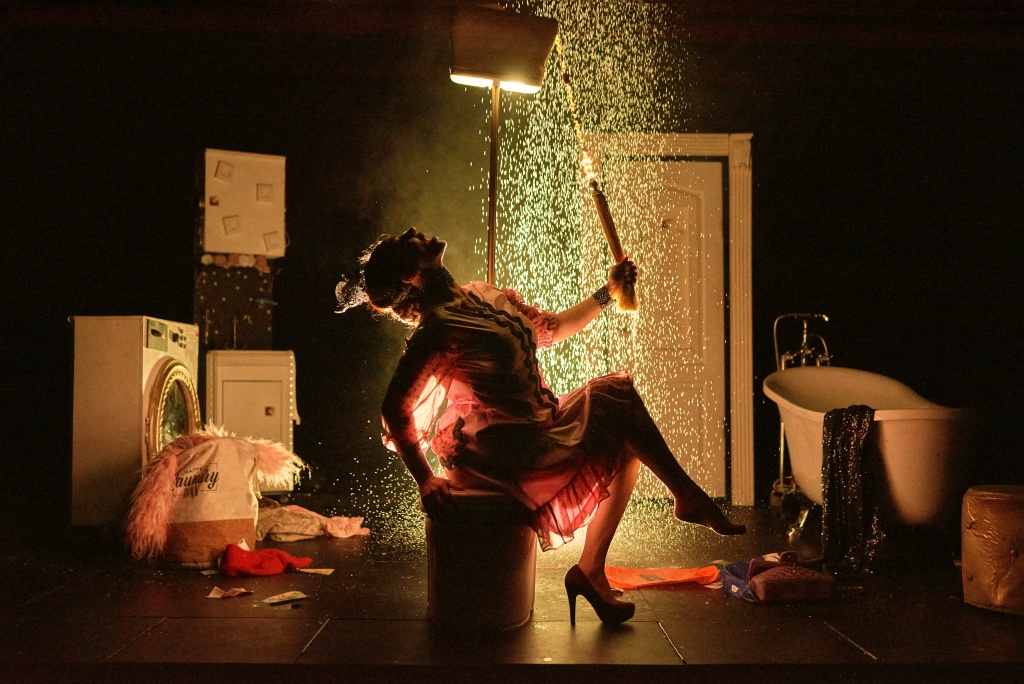 KRI_5806.jpg KRI_5806.jpg