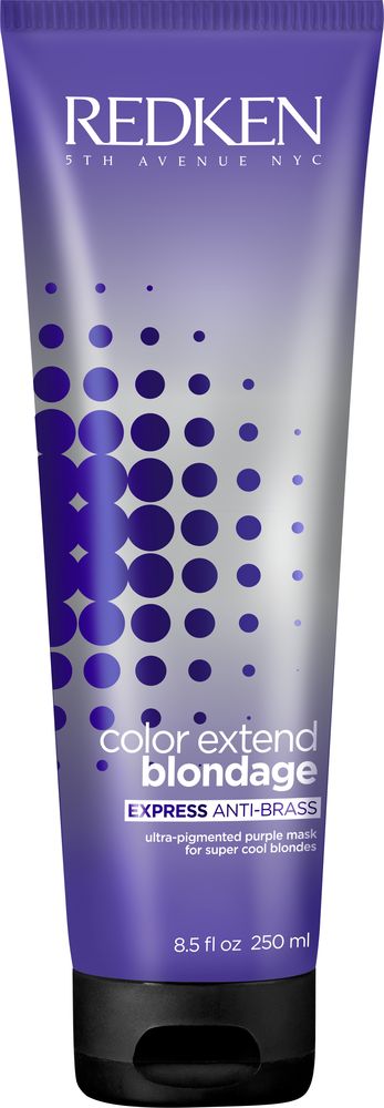 Redken.jpg Redken.jpg