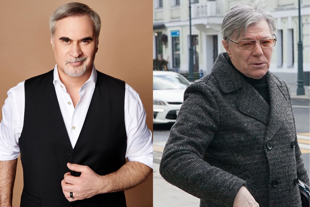 Валерий Меладзе - Александр Збруев.jpg Валерий Меладзе - Александр Збруев.jpg