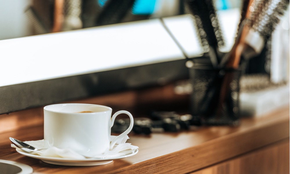 MyCollages - 2025-11-13T190019.882.jpg MyCollages - 2025-11-13T190019.882.jpg